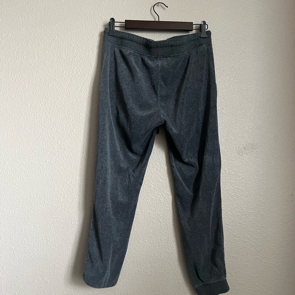 Grey Tracksuit - Picture 6 of 9